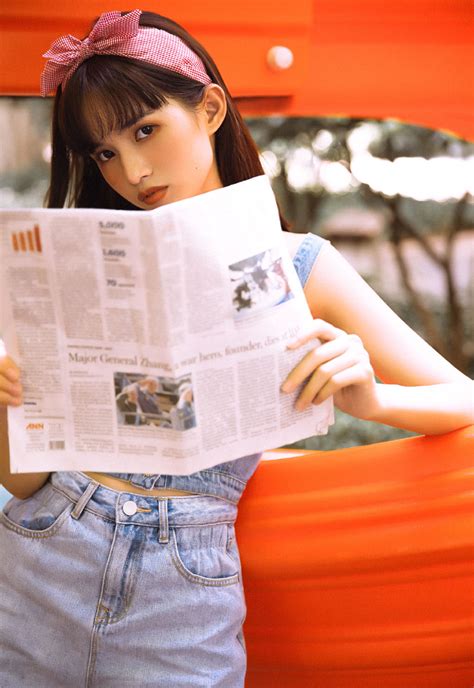 2025年澳门精准资料大全3月5号