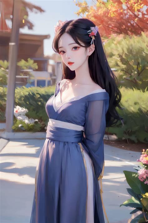 《澳门必中三肖三码e无弹窗》