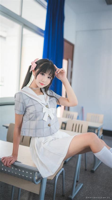 2025年澳门精准资料大全3月5号