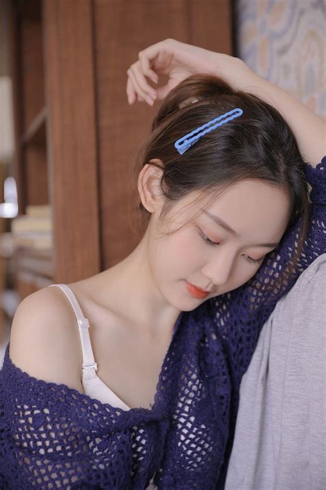 2025年澳门153期免费正版资料