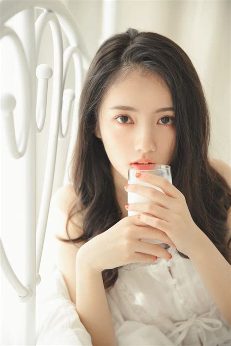 2025年今晚澳门免费资料62期